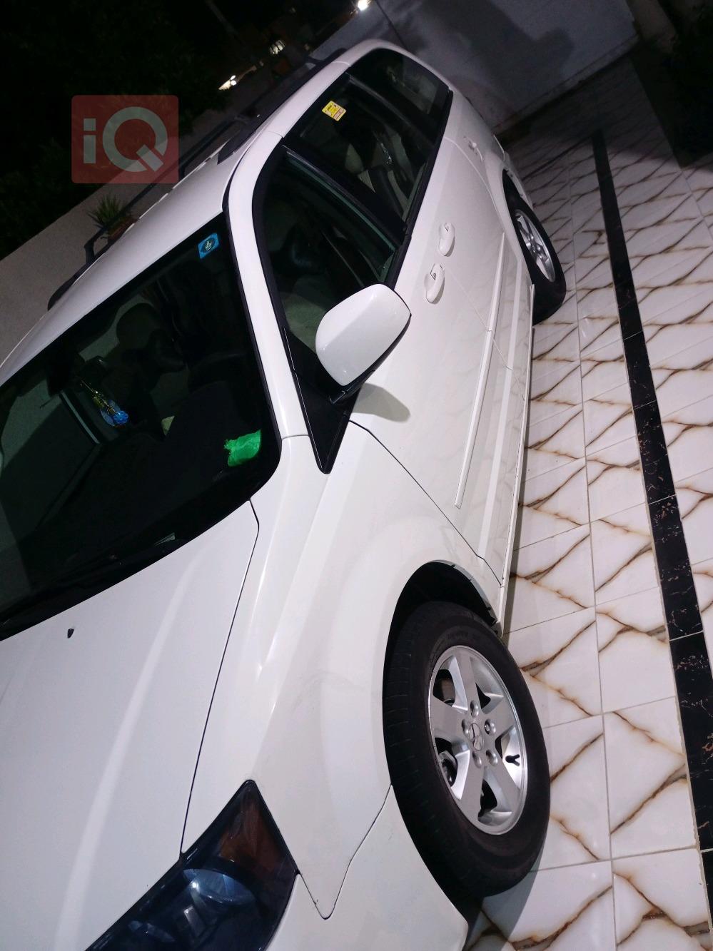 دۆج گراند کاراڤان